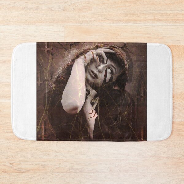 Item preview, Possession designed and sold by 1chick1.