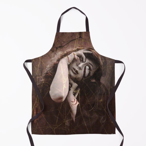 Item preview, Possession designed and sold by 1chick1.