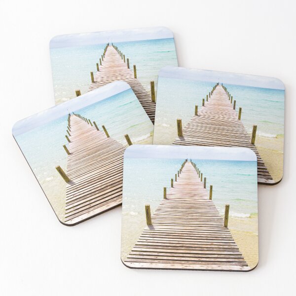 Item preview, Jetty designed and sold by Walter Quirtmair.