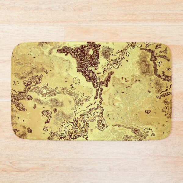 Item preview, Cool Royal Golden Pattern Marbles designed and sold by AYACHI90.