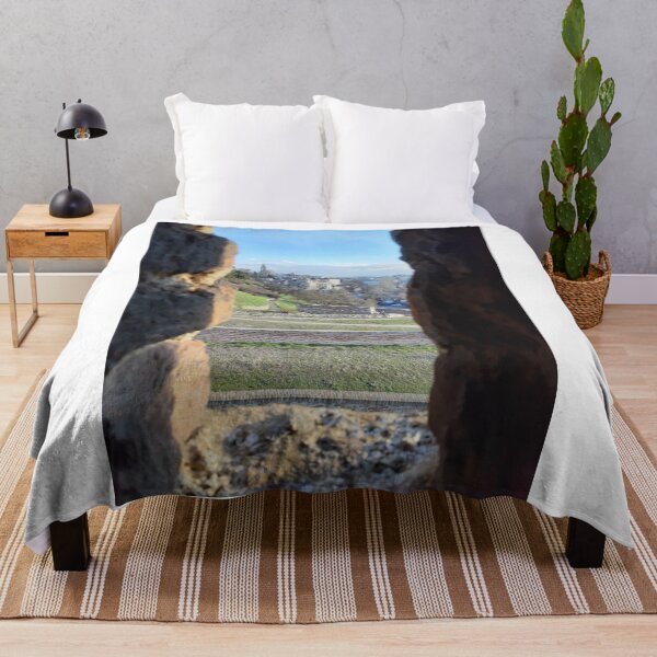 Item preview, Kalemegdan fortress, Belgrade/Serbia designed and sold by SandraBrav.