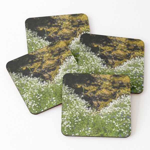 Item preview, Spring Flowers designed and sold by Walter Quirtmair.