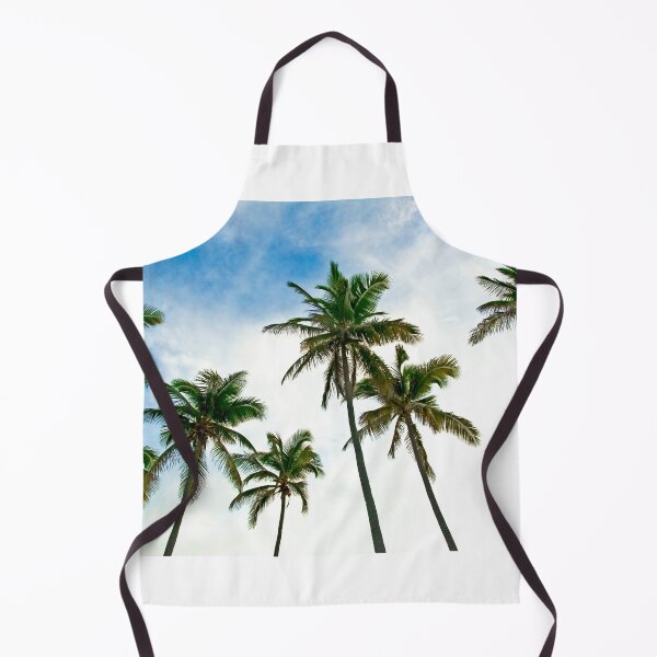 Item preview, Cocos 1 designed and sold by ISLANDEXPOSURE.