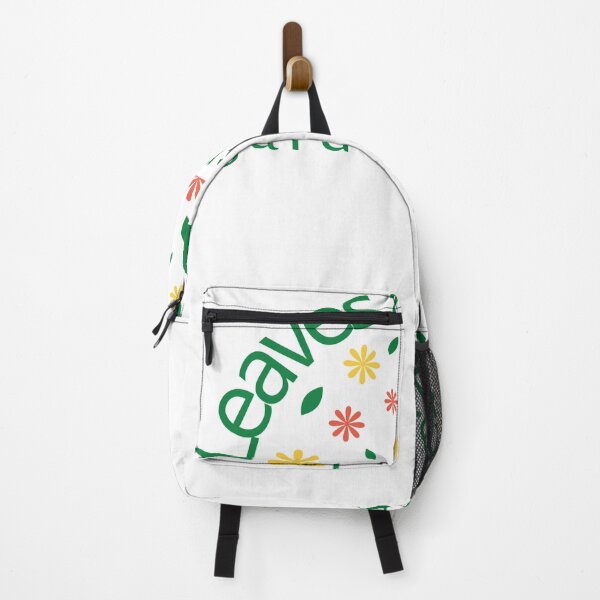 Item preview, Leaves and Petals Garden Center designed and sold by jazzworldquest.