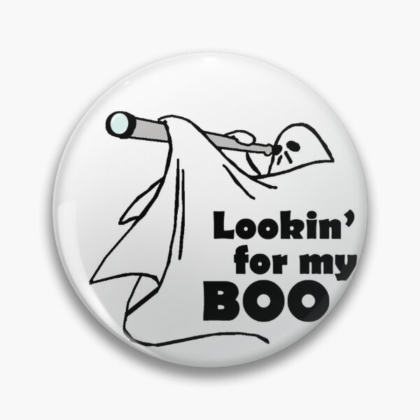 Item preview, Soul Mates designed and sold by -BWB-.