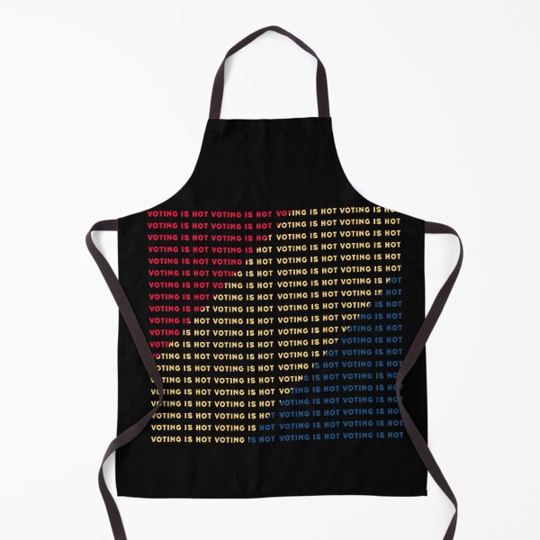 Item preview, votar es un patrón caliente designed and sold by GranadaStore.