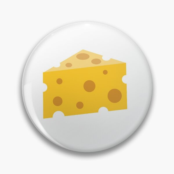 Item preview, cheese designed and sold by thompsonsarah.
