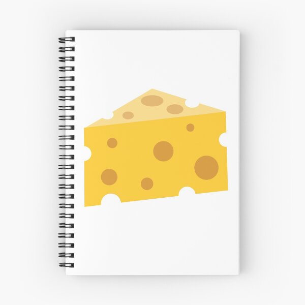 Item preview, cheese designed and sold by thompsonsarah.