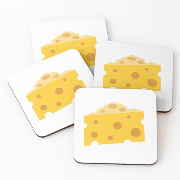 Item preview, cheese designed and sold by thompsonsarah.