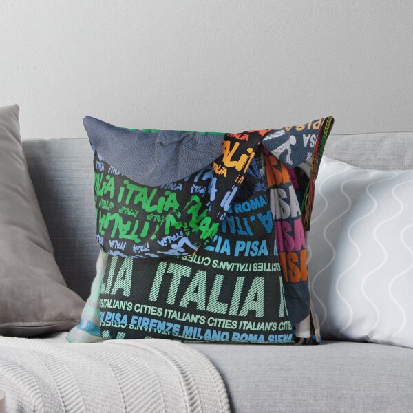 Item preview, Handy Totes designed and sold by phil decocco.