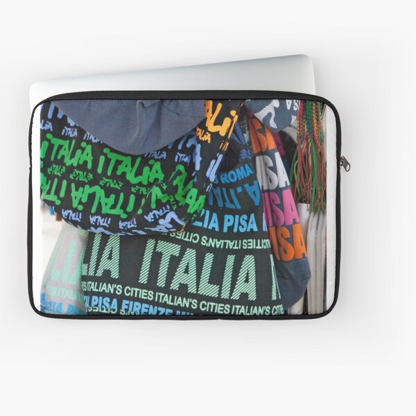 Item preview, Handy Totes designed and sold by phil decocco.