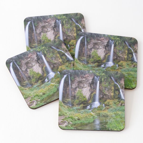 Item preview, Triple Joy designed and sold by Galen Dalrymple.