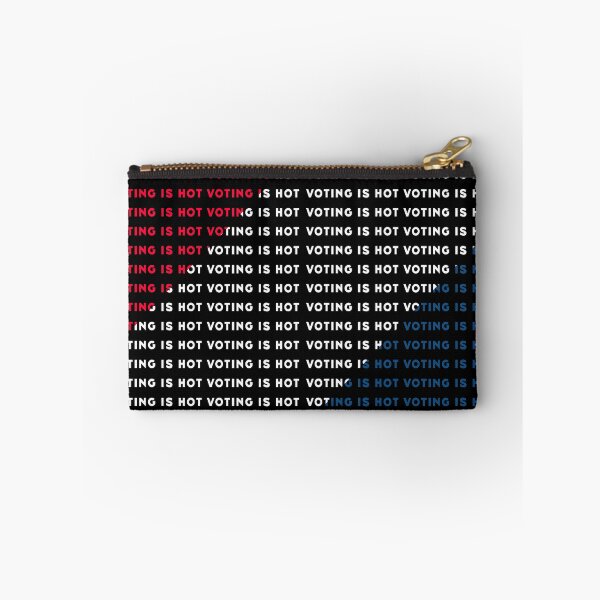 Item preview, votar es un patrón caliente designed and sold by GranadaStore.