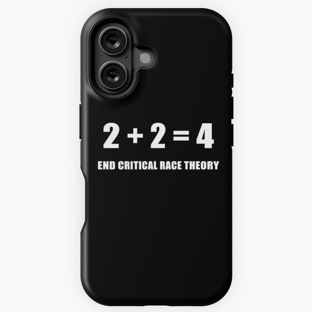 Item preview, iPhone Magsafe Tough Case designed and sold by EveningLandInst.