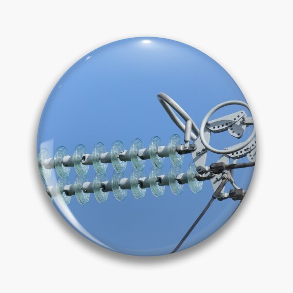 Item preview, electricity wires designed and sold by markspics.