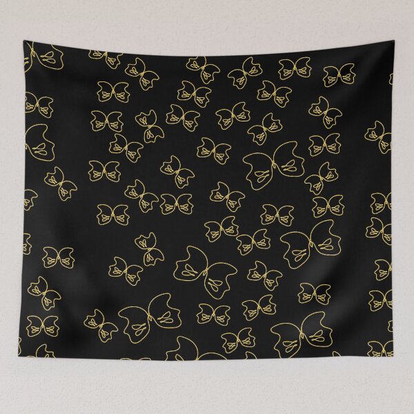 Item preview, Ola pattern  designed and sold by olafekry.