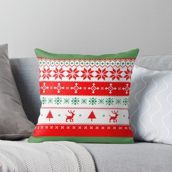 Item preview, Let it snow designed and sold by Playa Angel.