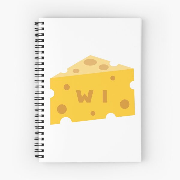 Item preview, wisconsin cheese designed and sold by thompsonsarah.