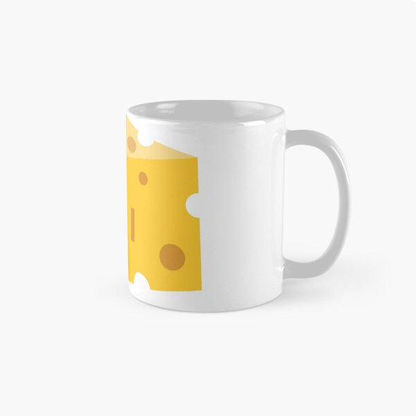 Item preview, wisconsin cheese designed and sold by thompsonsarah.