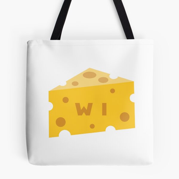 Item preview, wisconsin cheese designed and sold by thompsonsarah.
