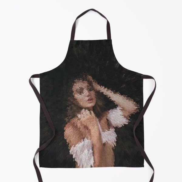 Item preview, Girl designed and sold by picafo.