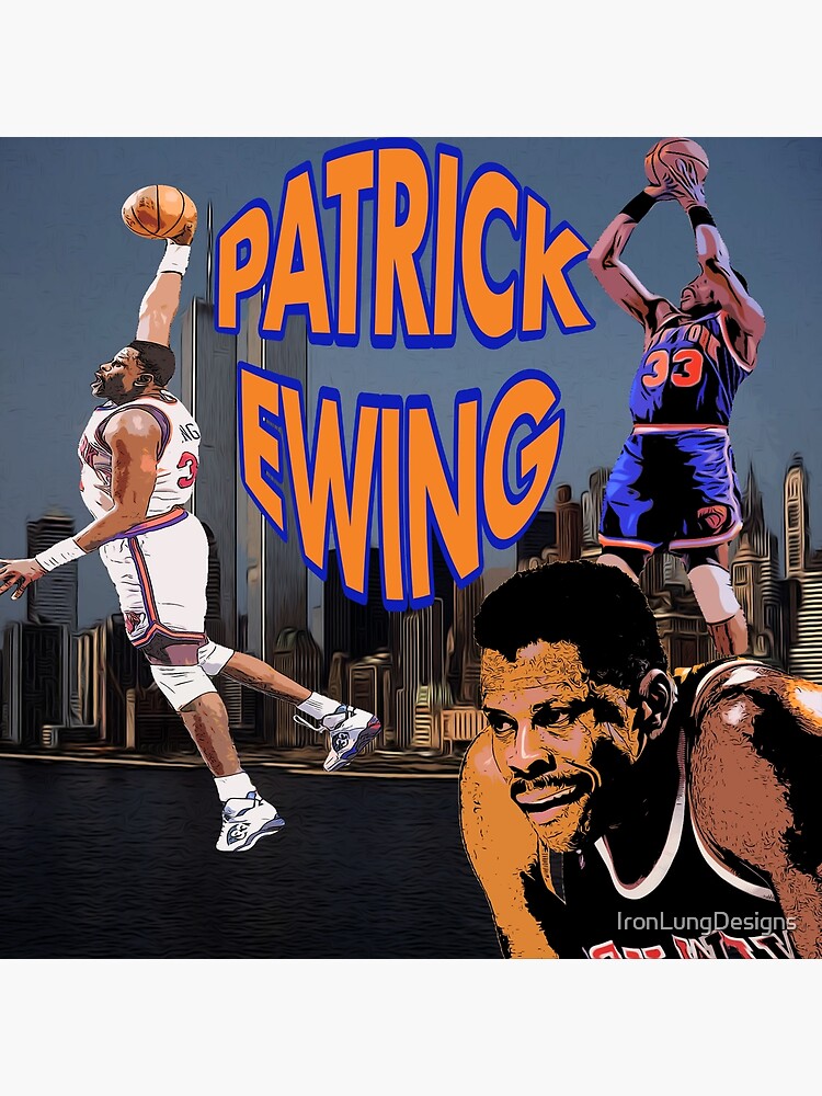 100 Patrick Ewing ideas  patrick ewing, basketball legends, new york knicks
