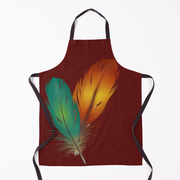 Item preview, Feathers designed and sold by amrmab.