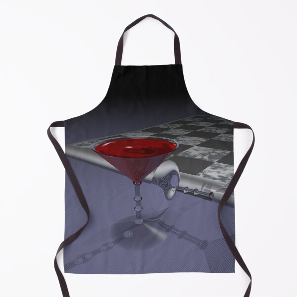 Item preview, Wine Glass: POV RAY CGI! designed and sold by calcpage.