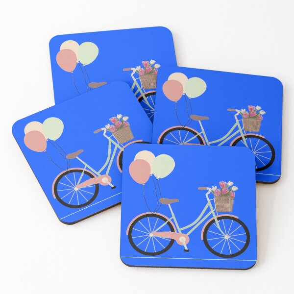 Item preview, Pretty bike  designed and sold by Md1982.