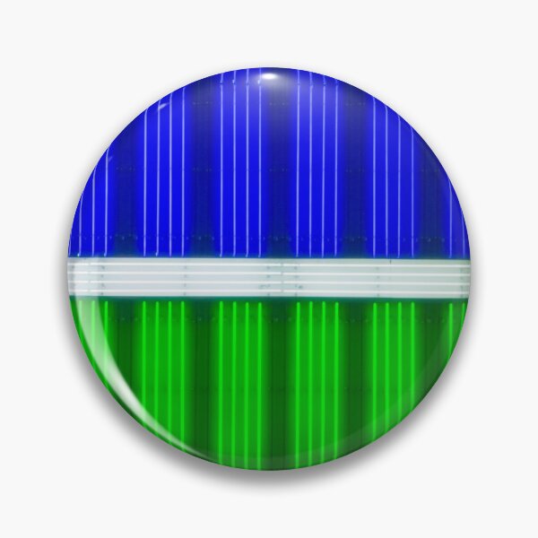 Item preview, Neon Lights designed and sold by Walter Quirtmair.