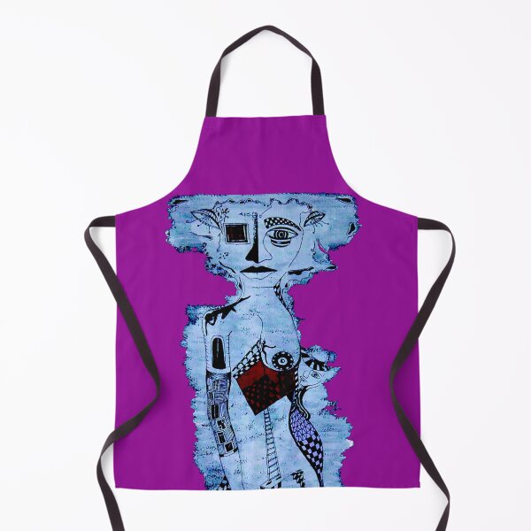 Item preview, Nation Woman designed and sold by Ezavanart.