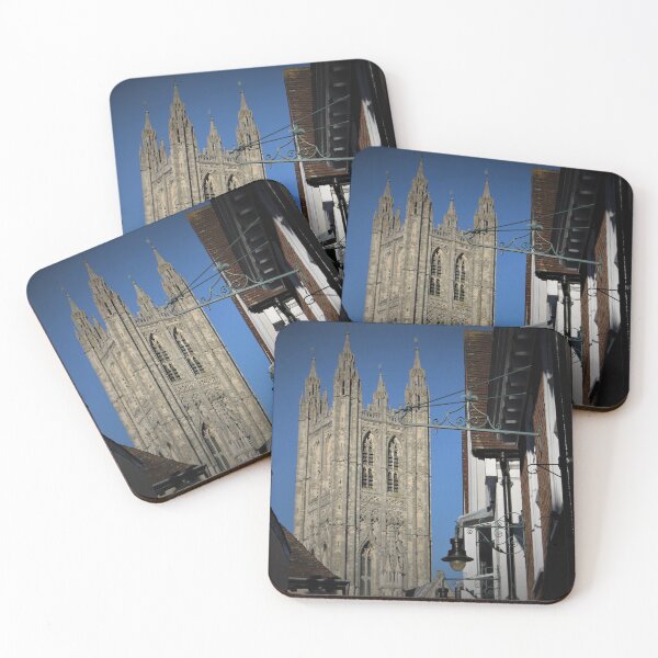 Item preview, Catedral designed and sold by hevansphoto98.