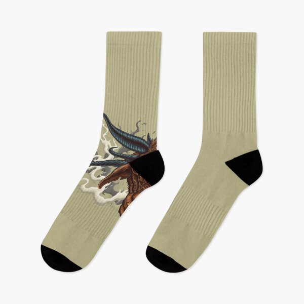 Item preview, Goat designed and sold by arjana31.