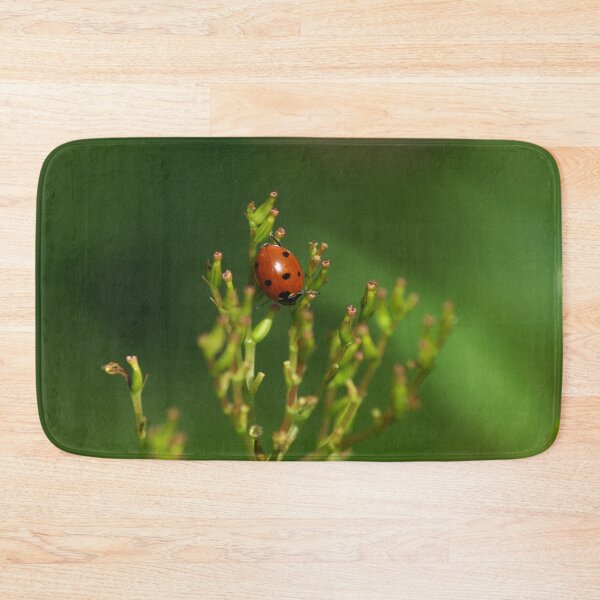 Item preview, Ladybug designed and sold by tada-leipzig.