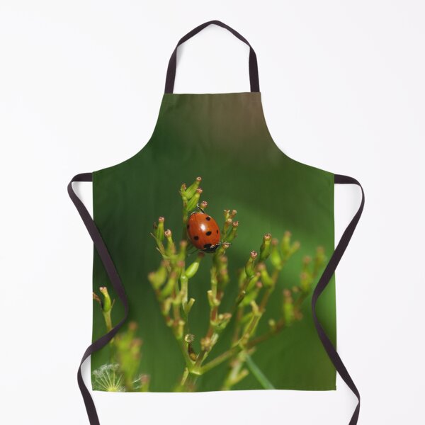 Item preview, Ladybug designed and sold by tada-leipzig.