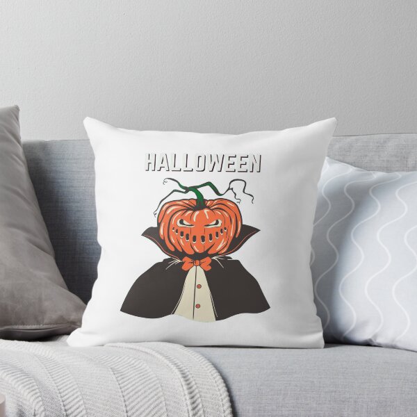 Item preview, mr pumpkin designed and sold by Jairo-Emmanuel.