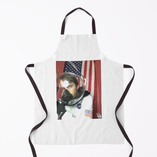 Item preview, Astronauts designed and sold by BOBBYBABE.