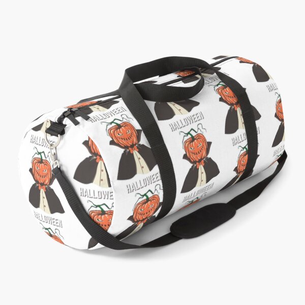 Item preview, mr pumpkin designed and sold by Jairo-Emmanuel.