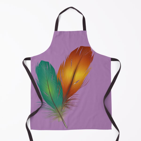 Item preview, Feathers designed and sold by amrmab.