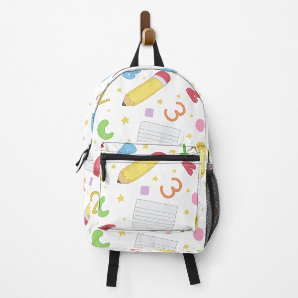 Item preview, I love my school  designed and sold by bahaa8719.