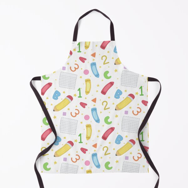 Item preview, I love my school designed and sold by bahaa8719.