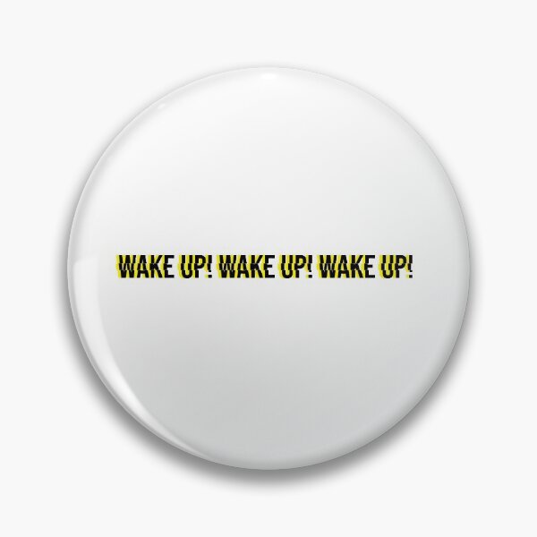 Item preview, the 1975 - people - wake up designed and sold by thompsonsarah.