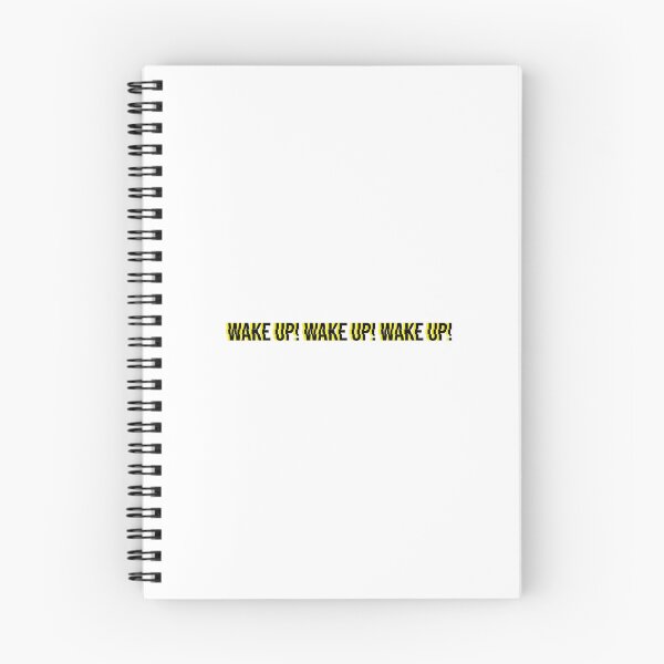 Item preview, the 1975 - people - wake up designed and sold by thompsonsarah.
