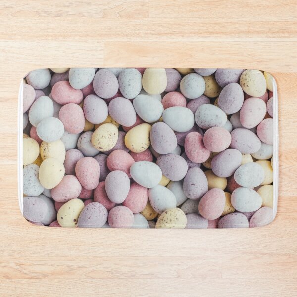 Item preview, Pastel on the Rocks designed and sold by hashnan21.