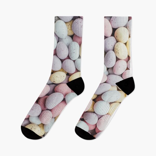 Item preview, Pastel on the Rocks designed and sold by hashnan21.
