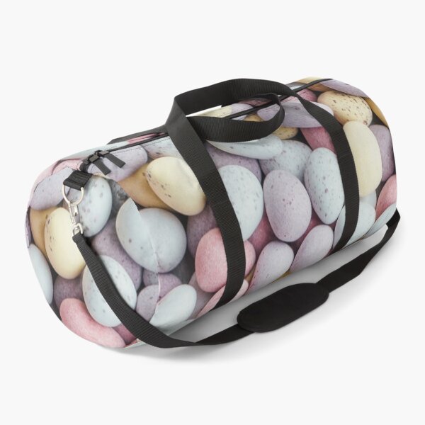 Item preview, Pastel on the Rocks designed and sold by hashnan21.