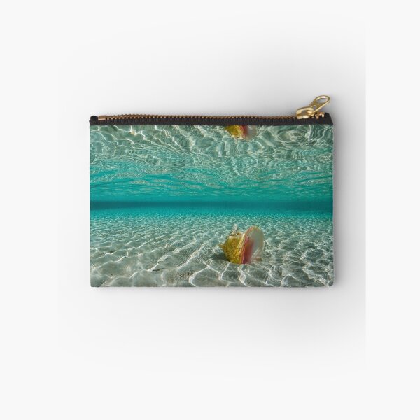 Item preview, Conch Reflection 2 designed and sold by ISLANDEXPOSURE.