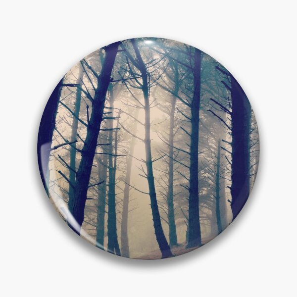 Item preview, Killiney Hill designed and sold by Shay Murphy.