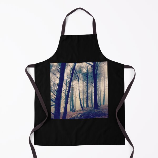 Item preview, Killiney Hill designed and sold by Shay Murphy.