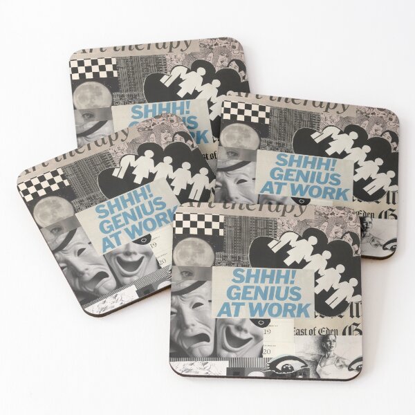 Item preview, Collage designed and sold by Emilykellar.